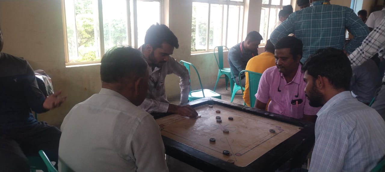 Student Achievement 1.17.43 PM